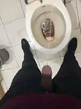 indiahunter (Ask my age) - 100