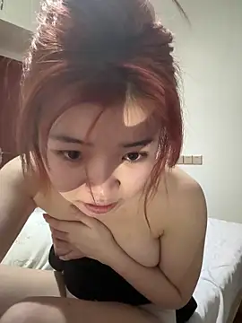 rabbit-15 (F teen) - 新人福利