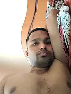 mumbai_handsom92 (M young) - #anal #ass-to-mouth #big-cocks #black-hair #blowjob #cam2cam #cheap-privates #cock-rating #cosplay #creampie #cuckold #cum-play #cumshot #deepthroat #dirty-talk #double-penetration #facial #fingering #fisting #handjob #hd #hindi #indian #marathi #massage #masturbation #medium #mobile #new #penis-ring #sexting #small-audience #straight #young