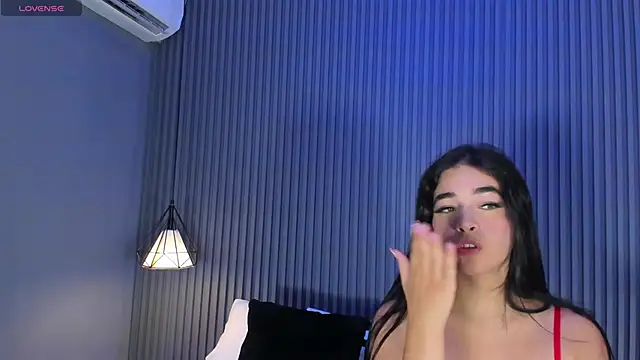 gisscolin - GissColin's free webcam - UK Sex Cams