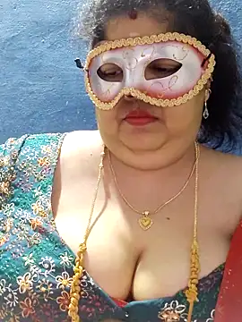 tamilthanushri - Tamilthanushri's free webcam - UK Sex Cams