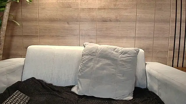 susyhot_ - Susyhot_'s free webcam - UK Sex Cams