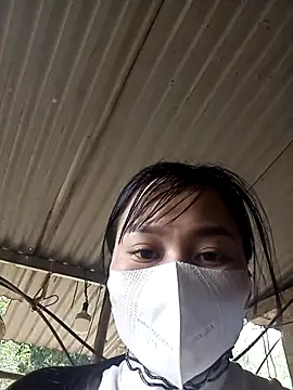 bella8386 - Bella8386's free webcam - UK Sex Cams