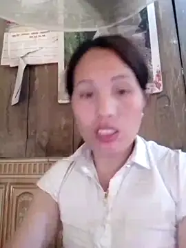 gummiesu - Gummiesu's free webcam - UK Sex Cams