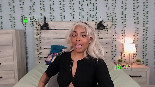 robynknight - RobynKnight's free webcam - UK Sex Cams