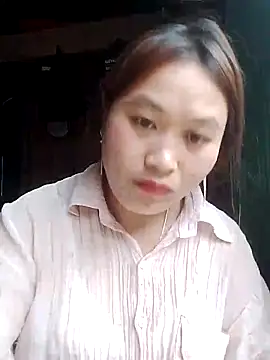 lusy-bae - Lusy-bae's free webcam - UK Sex Cams