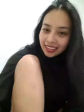 angelmoon04 - Angelmoon04's free webcam - UK Sex Cams