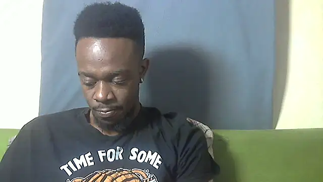 69_sinns - 69_SINNS's free webcam - UK Sex Cams