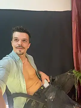 donybrown - DonyBrown's free webcam - UK Sex Cams