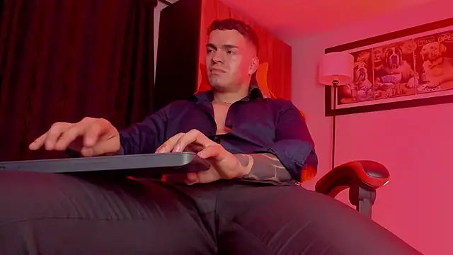 alpha_dominus_ (M young) - #anime #best #big-ass #big-balls #big-cocks #brunettes #cam2cam #cheap-privates #chubbies #club #colombian #dirty-talk #doggy-style #erotic-dance #flexing #foot-fetish #gamers #gays #hairy-armpits #handjob #hd #humiliation #hunks #interactive-toys #jerk-off-instruction #jocks #lovense #masturbation #medium-hair #muscular #office #oil-show #orgasm #piercings #pov #power-top #recordable-privates #recordable-publics #sex-toys #sexting #shaven #short-hair #side #small-audience #sneakers-and-socks #spanish-speaking #sph #striptease #studs #tattoos #trimmed #uncut #uniform #vers #white #young