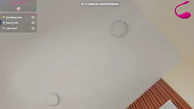 fireguy_99 - FireGuy_99's free webcam - UK Sex Cams