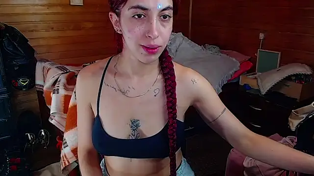 mariamgray1 - MariamGray1's free webcam - UK Sex Cams