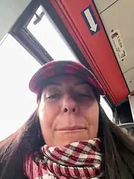 eveangelll (F milf) - #ahegao #anal #anal-fingering #anal-masturbation #anal-milfs #anal-petite #anal-toys #anal-white #ass-to-mouth #big-ass #big-ass-anal #big-ass-big-tits #big-ass-milfs #big-ass-white #big-tits #big-tits-anal #big-tits-blowjob #big-tits-milfs #big-tits-petite #big-tits-white #blowjob #blowjob-ahegao #blowjob-milfs #cam2cam #deluxe-cam2cam #dildo-or-vibrator #dildo-or-vibrator-anal #dildo-or-vibrator-big-tits #dildo-or-vibrator-milfs #dirty-talk #fingering #fingering-milfs #fingering-white #glamour #hd #interactive-toys #interactive-toys-milfs #lovense #masturbation #middle-priced-privates #middle-priced-privates-milfs #middle-priced-privates-white #milfs #mobile #mobile-milfs #outdoor #petite #petite-milfs #petite-white #recordable-privates #recordable-privates-milfs #recordable-publics #sex-toys #sexting #shaven #squirt #squirt-milfs #squirt-white #straight #twerk #twerk-milfs #twerk-white #upskirt #white #white-milfs