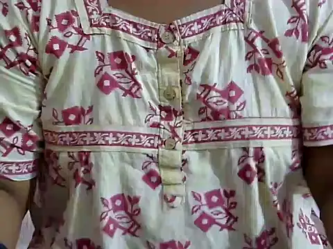 vennela-1-telugu (F milf) - NUDE