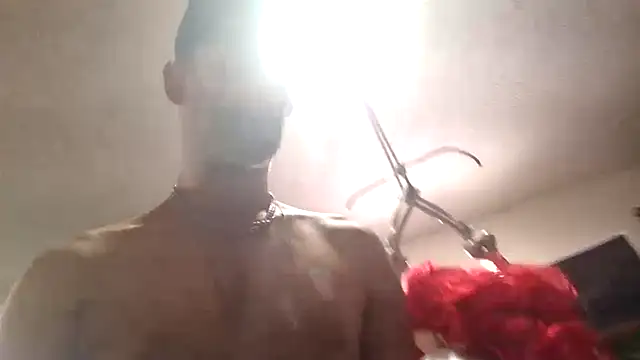 slinginbigd (Ask my age) - #american #balds #bisexuals #cam2cam #cumshot #dirty-talk #erotic-dance #jerk-off-instruction #middle-priced-privates #pump #role-play #sexting #small-audience #smoking #spanking #striptease #white