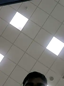 gururonny07 (Ask my age) - 🎯