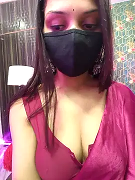 sexy-ashi (F young) - Full nude 🥵 shower show 😄