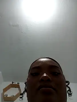 gianna_smith (F young) - a lot of squirt