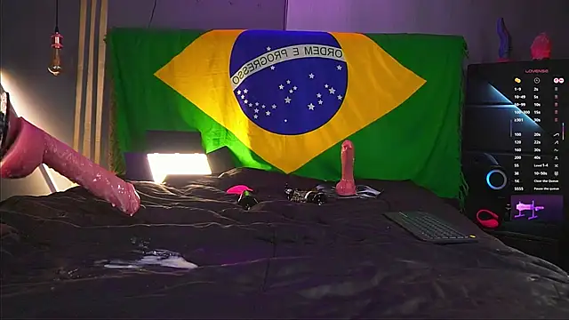 samuel_boy_tatoo (M young) - DOUBLE PENETRATION