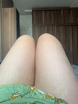 ayochaa (F young) - 200