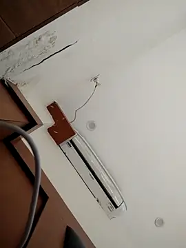 xmanrawan2 (M young) - Play with madam