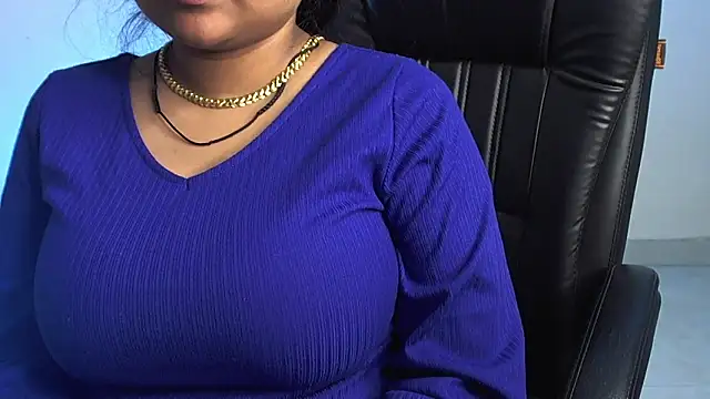 kannu- (F young) - ufffff😂😍❤👌