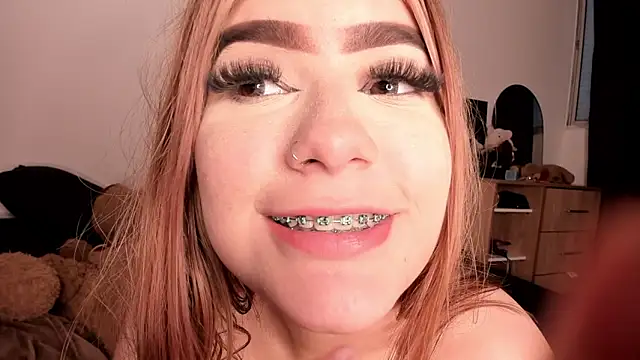 akirahattori (F teen) - fuck my little pussy