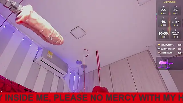 valentinomoreti (M young) - DOUBLE PENETRATION + MAKE ME SQUIRT