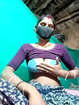 chhavi_chadha (F young) - Please support me 🙏🙏