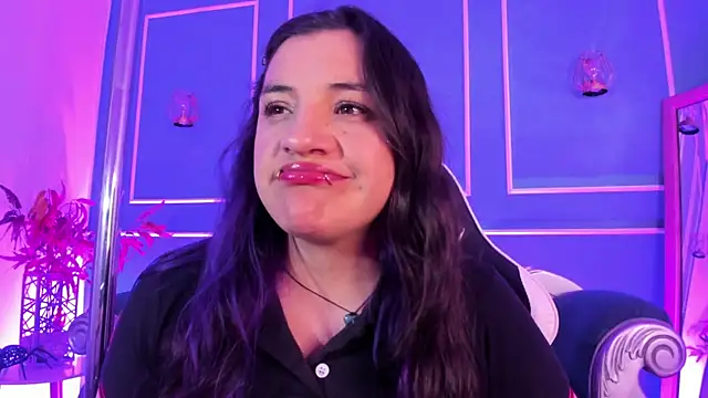 tarataylorr (F young) - moan pleasure 🤤😘