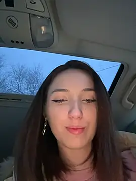 dollytall (F young) - #ahegao #anal #anal-doggy-style #anal-fingering #anal-masturbation #anal-petite #anal-white #anal-young #bisexuals #blowjob #blowjob-ahegao #blowjob-mistresses #brunettes #brunettes-blowjob #brunettes-petite #brunettes-young #camel-toe #cock-rating #cowgirl #dildo-or-vibrator #dildo-or-vibrator-anal #dildo-or-vibrator-double-penetration #dildo-or-vibrator-young #dirty-talk #doggy-style #double-penetration #erotic-dance #facesitting #facial #fingering #fingering-white #fingering-young #flashing #foot-fetish #gagging #handjob #hd #humiliation #jerk-off-instruction #massage #masturbation #middle-priced-privates #middle-priced-privates-white #middle-priced-privates-young #mistresses #orgasm #outdoor #petite #petite-white #petite-young #recordable-privates #recordable-privates-young #recordable-publics #role-play #role-play-young #sexting #shaven #small-tits #small-tits-white #small-tits-young #smoking #spanking #squirt #squirt-white #squirt-young #striptease #striptease-white #striptease-young #student #ticket-and-group-shows #titty-fuck #topless #topless-white #topless-young #twerk #twerk-white #twerk-young #upskirt #white #white-young #young