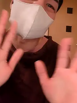 kqitooo (Ask my age) - #asian #bisexuals #black-hair #cam2cam #cheap-privates #dirty-talk #hairy #hd #japanese #jerk-off-instruction #masturbation #medium #mobile #recordable-publics #sex-toys #sexting #small-audience