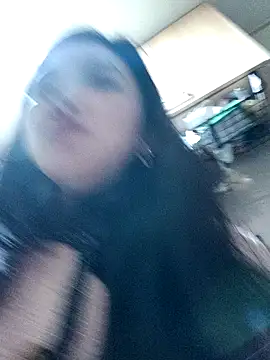 wsyx326 (F milf) - 上帝视角看逼逼