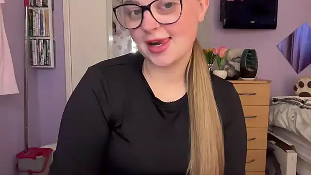 sexysashaxox (F young) - #best #cam2cam #cock-rating #deepthroat #dirty-talk #doggy-style #erotic-dance #facesitting #foot-fetish #hd #heels #humiliation #jerk-off-instruction #middle-priced-privates #oil-show #sexting #spanking #straight #striptease #titty-fuck #topless #twerk #uk-models #upskirt #best #best-young #brunettes #brunettes-young #cam2cam #cock-rating #deepthroat #dirty-talk #doggy-style #erotic-dance #facesitting #flashing #foot-fetish #hd #heels #humiliation #jerk-off-instruction #medium #middle-priced-privates #middle-priced-privates-best #middle-priced-privates-white #middle-priced-privates-young #moderately-priced-cam2cam #oil-show #sexting #spanking #straight #striptease #striptease-white #striptease-young #titty-fuck #topless #topless-white #topless-young #twerk #twerk-white #twerk-young #uk-models #upskirt #white #white-young #young