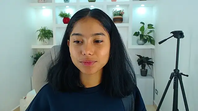 milaa_star_ (F teen) - #69-position #anal #anal-doggy-style #anal-fingering #anal-latin #anal-masturbation #anal-petite #anal-teens #anal-toys #ass-to-mouth #best #best-teens #bisexuals #black-hair #black-hair-teens #blowjob #blowjob-mistresses #blowjob-teens #cam2cam #camel-toe #cheapest-privates #cheapest-privates-best #cheapest-privates-latin #cheapest-privates-teens #colombian #colombian-petite #colombian-teens #deepthroat #deepthroat-blowjob #deepthroat-teens #doggy-style #erotic-dance #facesitting #facial #fingering #fingering-latin #fingering-teens #foot-fetish #foot-fetish-teens #hairy-armpits #hd #heels #interactive-toys #interactive-toys-teens #latin #latin-blowjob #latin-deepthroat #latin-doggy-style #latin-foot-fetish #latin-masturbation #latin-teens #lovense #masturbation #masturbation-teens #mistresses #moderately-priced-cam2cam #nipple-toys #oil-show #orgasm #petite #petite-latin #petite-teens #recordable-privates #recordable-privates-teens #recordable-publics #shaven #shower #small-tits #small-tits-latin #small-tits-teens #spanish-speaking #spanking #striptease #striptease-latin #striptease-teens #student #teens #twerk #twerk-latin #twerk-teens