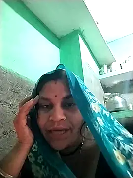 hot_babli54 (F milf) - #anal #anal-doggy-style #anal-fingering #anal-indian #anal-milfs #anal-petite #ass-to-mouth #black-hair #black-hair-milfs #cam2cam #cheapest-privates #cheapest-privates-indian #cheapest-privates-milfs #doggy-style #fingering #fingering-indian #fingering-milfs #hd #housewives #indian #indian-milfs #lesbians #milfs #mobile #mobile-milfs #most-affordable-cam2cam #office #oil-show #pegging #petite #petite-indian #petite-milfs #role-play #role-play-milfs #small-audience