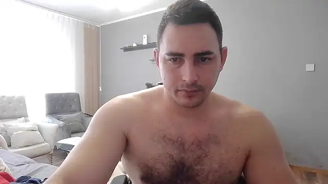 mastermute (M young) - #cam2cam #flashing #flexing #foot-fetish #hd #middle-priced-privates #muscular #small-audience #straight #white #young