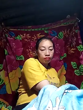 nabi_show (F young) - #69-position #asian #asian-deepthroat #asian-foot-fetish #asian-young #best #best-young #bisexuals #black-hair #black-hair-young #cam2cam #camel-toe #cheapest-privates #cheapest-privates-asian #cheapest-privates-best #cheapest-privates-young #cock-rating #cooking #corset #cumshot #deepthroat #dirty-talk #fingering #fingering-asian #fingering-young #flashing #foot-fetish #gagging #gape #hairy #hairy-young #hd #heels #housewives #massage #masturbation #medium #mobile #mobile-young #orgasm #outdoor #sex-toys #sexting #shower #small-audience #spanking #squirt #squirt-asian #squirt-young #titty-fuck #topless #topless-asian #topless-young #upskirt #vietnamese #yoga #yoga-young #young