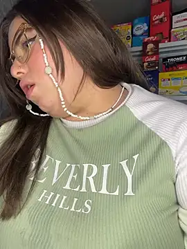 kitty_bms_ (F teen) - SPREAD ASS 🍑 10