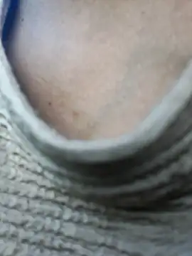 punam_panjabi (F young) - #anal #anal-doggy-style #anal-fingering #anal-indian #anal-petite #anal-young #bisexuals #cam2cam #cheapest-privates #cheapest-privates-indian #cheapest-privates-young #doggy-style #fingering #fingering-indian #fingering-young #indian #indian-young #mobile #mobile-young #most-affordable-cam2cam #outdoor #petite #petite-indian #petite-young #small-audience #young