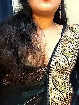 deshi_bhabhi143 (F young) - #69-position #affordable-cam2cam #best #best-young #big-ass #big-ass-big-tits #big-ass-doggy-style #big-ass-indian #big-ass-young #big-clit #big-nipples #big-tits #big-tits-deepthroat #big-tits-doggy-style #big-tits-hairy #big-tits-indian #big-tits-young #bisexuals #black-hair #black-hair-young #cam2cam #cheap-privates #cheap-privates-best #cheap-privates-indian #cheap-privates-young #cowgirl #deepthroat #dildo-or-vibrator #dildo-or-vibrator-big-tits #dildo-or-vibrator-deepthroat #dildo-or-vibrator-young #dirty-talk #doggy-style #erotic-dance #facesitting #fingering #fingering-indian #fingering-young #flashing #hairy #hairy-armpits #hairy-young #hindi #indian #indian-young #massage #medium #medium-hair #mobile #mobile-young #odia #oil-show #pussy-licking #recordable-publics #role-play #role-play-young #romantic #romantic-indian #romantic-young #sex-toys #sexting #shower #small-audience #smoking #squirt #squirt-indian #squirt-young #striptease #striptease-indian #striptease-young #topless #topless-indian #topless-young #young