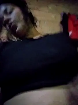 jbsandmon (Ask my age) - Internet y celular