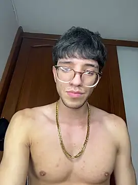 arthurdavies_ (M young) - ABUNDANT CUM SHOW🍆💦💦💦