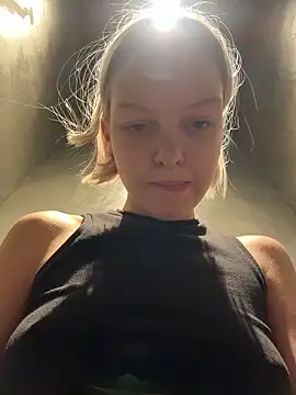 ashleymur (F teen) - ass slaps 20