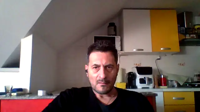 colosone (M mature) - #cam2cam #cheap-privates #ejaculation #flashing #hd #italian #mature #medium #straight #white