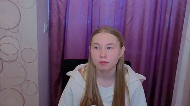 sagesnachez (F teen) - hi hi guys!!