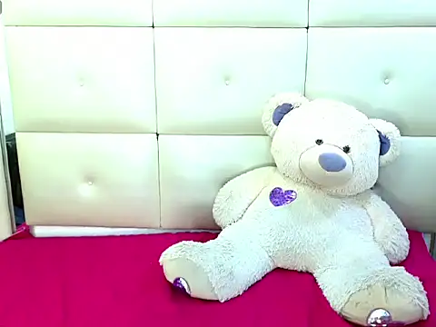 dantehottx (M young) - Cum in pvt dant