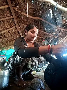 hotty_raghni (F young) - #anal #anal-doggy-style #anal-fingering #anal-fisting #anal-indian #anal-toys #anal-young #big-ass #big-ass-anal #big-ass-big-tits #big-ass-doggy-style #big-ass-indian #big-ass-young #big-clit #big-nipples #big-tits #big-tits-anal #big-tits-doggy-style #big-tits-hairy #big-tits-indian #big-tits-young #bisexuals #black-hair #black-hair-young #cam2cam #cheapest-privates #cheapest-privates-indian #cheapest-privates-young #cock-rating #cooking #dildo-or-vibrator #dildo-or-vibrator-anal #dildo-or-vibrator-big-tits #dildo-or-vibrator-double-penetration #dildo-or-vibrator-young #dirty-talk #doggy-style #double-penetration #erotic-dance #facesitting #facial #fingering #fingering-indian #fingering-young #fisting #fisting-indian #fisting-young #flashing #hairy #hairy-armpits #hairy-young #indian #indian-young #medium #mobile #mobile-young #most-affordable-cam2cam #new #new-black-hair #new-cheapest-privates #new-indian #new-mobile #new-young #nipple-toys #nylon #outdoor #role-play #role-play-young #sex-toys #sexting #shower #small-tits #small-tits-indian #small-tits-young #smoking #spanking #squirt #squirt-indian #squirt-young #strapon #yoga #yoga-young #young