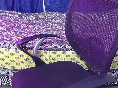 cute-manvii (F teen) - Boobs show