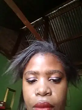 blxckiey (F young) - Money to pay rent